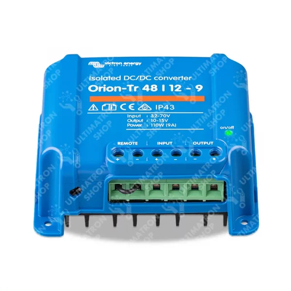 ultimatron-shop-victron-Orion-Tr-48-12-9A -110W-2 ultimatron-shop-victron-Orion-Tr-48-12-9A -110W-2