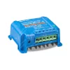 ultimatron-shop-victron-Orion-Tr-48-12-9A -110W-3 ultimatron-shop-victron-Orion-Tr-48-12-9A -110W-3
