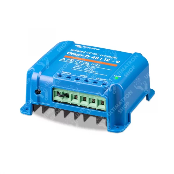 ultimatron-shop-victron-Orion-Tr-48-12-9A -110W-4 ultimatron-shop-victron-Orion-Tr-48-12-9A -110W-4