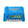 ultimatron-shop-victron-Orion-Tr-48-12-9A -110W-5 ultimatron-shop-victron-Orion-Tr-48-12-9A -110W-5