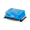 ultimatron-shop-victron-Orion-Tr-48-24-12A -280W-2 ultimatron-shop-victron-Orion-Tr-48-24-12A -280W-2