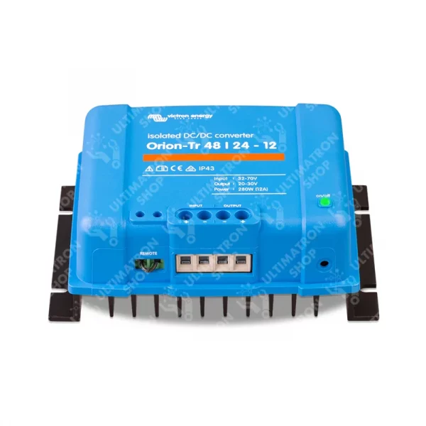 ultimatron-shop-victron-Orion-Tr-48-24-12A -280W-3 ultimatron-shop-victron-Orion-Tr-48-24-12A -280W-3
