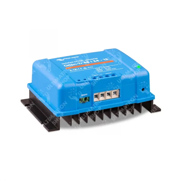 ultimatron-shop-victron-Orion-Tr-48-24-12A -280W-4 ultimatron-shop-victron-Orion-Tr-48-24-12A -280W-4