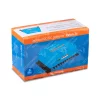 ultimatron-shop-victron-Orion-Tr-48-24-12A -280W-5 Convertisseur DC-DC 48V-24V 12A isolé Orion (280W) Tr -Victron Energy