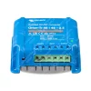 ultimatron-shop-victron-Orion-Tr-48-48-2.5A-120W-2 ultimatron-shop-victron-Orion-Tr-48-48-2.5A-120W-2