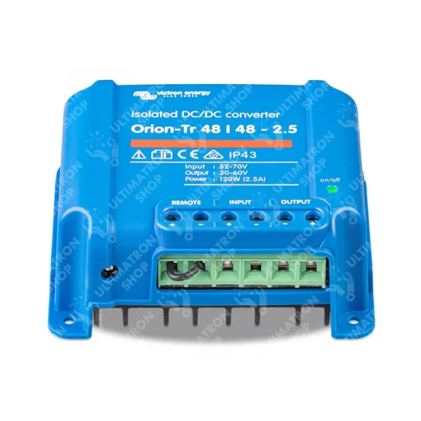 ultimatron-shop-victron-Orion-Tr-48-48-2.5A-120W-2 ultimatron-shop-victron-Orion-Tr-48-48-2.5A-120W-2