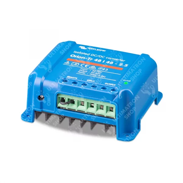 ultimatron-shop-victron-Orion-Tr-48-48-2.5A-120W-3 ultimatron-shop-victron-Orion-Tr-48-48-2.5A-120W-3