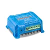 ultimatron-shop-victron-Orion-Tr-48-48-2.5A-120W-4 ultimatron-shop-victron-Orion-Tr-48-48-2.5A-120W-4