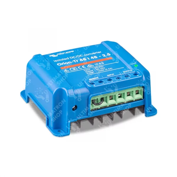 ultimatron-shop-victron-Orion-Tr-48-48-2.5A-120W-4 ultimatron-shop-victron-Orion-Tr-48-48-2.5A-120W-4
