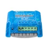 ultimatron-shop-victron-Orion-Tr-48-48-2.5A-120W-5 ultimatron-shop-victron-Orion-Tr-48-48-2.5A-120W-5