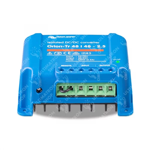 ultimatron-shop-victron-Orion-Tr-48-48-2.5A-120W-5 ultimatron-shop-victron-Orion-Tr-48-48-2.5A-120W-5