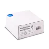 ultimatron-shop-victron-Orion-Tr-48-48-2.5A-120W-6 ultimatron-shop-victron-Orion-Tr-48-48-2.5A-120W-6