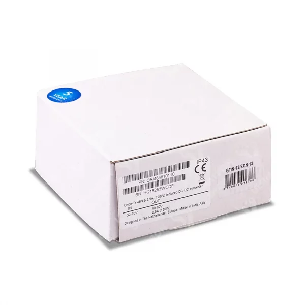 ultimatron-shop-victron-Orion-Tr-48-48-2.5A-120W-6 ultimatron-shop-victron-Orion-Tr-48-48-2.5A-120W-6