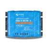 ultimatron-shop-victron-Orion-Tr-48-48-6A-280W-1