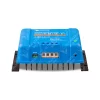 ultimatron-shop-victron-Orion-Tr-48-48-6A-280W-2