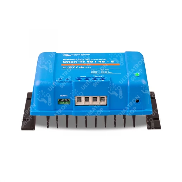 ultimatron-shop-victron-Orion-Tr-48-48-6A-280W-2