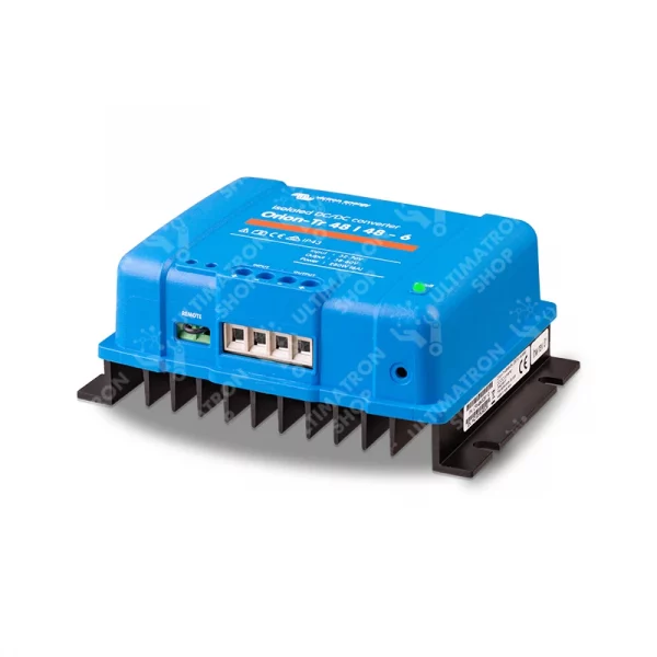 ultimatron-shop-victron-Orion-Tr-48-48-6A-280W-3