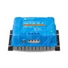 ultimatron-shop-victron-Orion-Tr-48-48-6A-280W-4