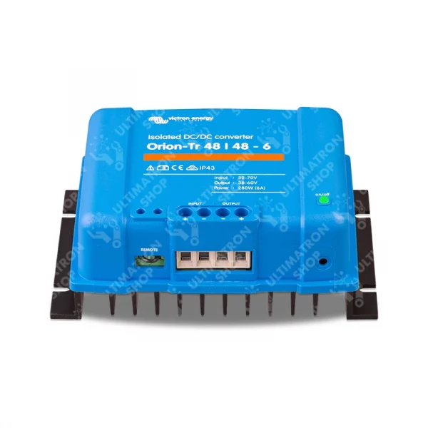 ultimatron-shop-victron-Orion-Tr-48-48-6A-280W-4