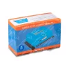 ultimatron-shop-victron-Orion-Tr-48-48-6A-280W-6
