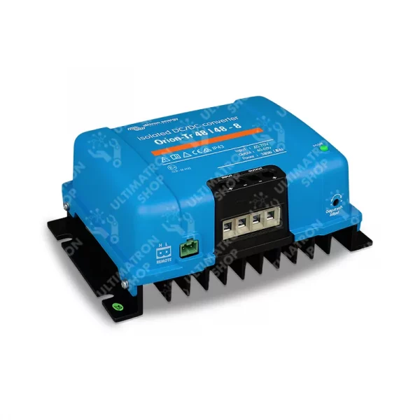 ultimatron-shop-victron-Orion-Tr-48-48-8A-380W-2