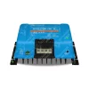 Convertisseur 48V-48V 8A isolé Orion (380W) Tr DC-DC-Victron Energy