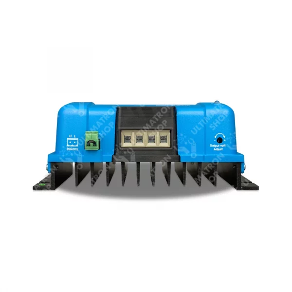 ultimatron-shop-victron-Orion-Tr-48-48-8A-380W-4