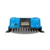 ultimatron-shop-victron-Orion-Tr-48-48-8A-380W-5