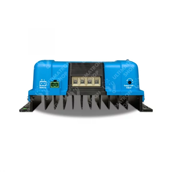 ultimatron-shop-victron-Orion-Tr-48-48-8A-380W-5