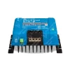 ultimatron-shop-victron-Orion-Tr-Smart-12-12-18A-Isolated-DC-DC-charger-3 ultimatron-shop-victron-Orion-Tr-Smart-12-12-18A-Isolated-DC-DC-charger-3