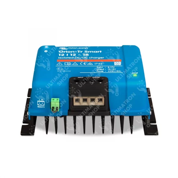 ultimatron-shop-victron-Orion-Tr-Smart-12-12-18A-Isolated-DC-DC-charger-3 ultimatron-shop-victron-Orion-Tr-Smart-12-12-18A-Isolated-DC-DC-charger-3