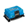 ultimatron-shop-victron-Orion-Tr-Smart-12-12-18A-Isolated-DC-DC-charger-4 ultimatron-shop-victron-Orion-Tr-Smart-12-12-18A-Isolated-DC-DC-charger-4