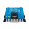 ultimatron-shop-victron-Orion-Tr-Smart-12-12-30A-Isolated-DC-DC-charger-2 ultimatron-shop-victron-Orion-Tr-Smart-12-12-30A-Isolated-DC-DC-charger-2