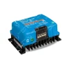 ultimatron-shop-victron-Orion-Tr-Smart-12-12-30A-Isolated-DC-DC-charger-3 ultimatron-shop-victron-Orion-Tr-Smart-12-12-30A-Isolated-DC-DC-charger-3