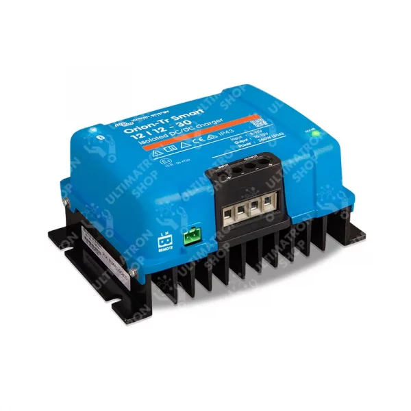 ultimatron-shop-victron-Orion-Tr-Smart-12-12-30A-Isolated-DC-DC-charger-3 ultimatron-shop-victron-Orion-Tr-Smart-12-12-30A-Isolated-DC-DC-charger-3