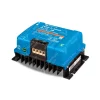 ultimatron-shop-victron-Orion-Tr-Smart-12-12-30A-Isolated-DC-DC-charger-4 ultimatron-shop-victron-Orion-Tr-Smart-12-12-30A-Isolated-DC-DC-charger-4