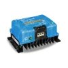 ultimatron-shop-victron-Orion-Tr-Smart-12-12-30A-Non-isolated-DC-DC-ch.-4