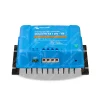 ultimatron-shop-victron-Orion-Tr-Smart-12-24-15A-Isolated-DC-DC-charger-2 ultimatron-shop-victron-Orion-Tr-Smart-12-24-15A-Isolated-DC-DC-charger-2