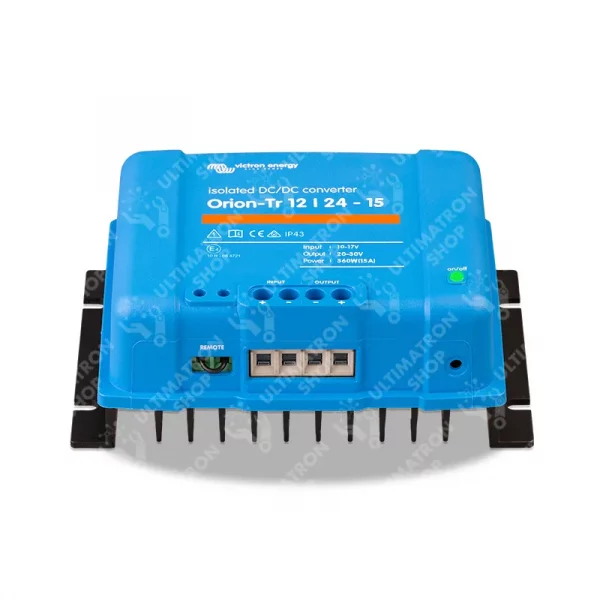 ultimatron-shop-victron-Orion-Tr-Smart-12-24-15A-Isolated-DC-DC-charger-2 ultimatron-shop-victron-Orion-Tr-Smart-12-24-15A-Isolated-DC-DC-charger-2