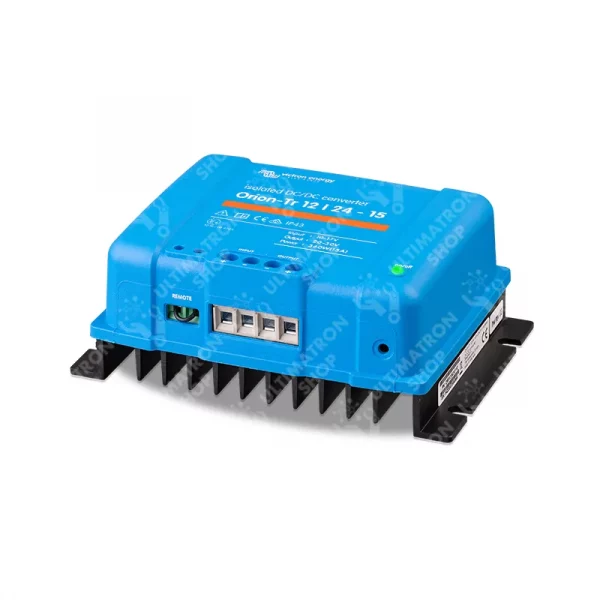 ultimatron-shop-victron-Orion-Tr-Smart-12-24-15A-Isolated-DC-DC-charger-4 ultimatron-shop-victron-Orion-Tr-Smart-12-24-15A-Isolated-DC-DC-charger-4