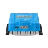ultimatron-shop-victron-Orion-Tr-Smart-12-24-15A-Isolated-DC-DC-charger-5 ultimatron-shop-victron-Orion-Tr-Smart-12-24-15A-Isolated-DC-DC-charger-5