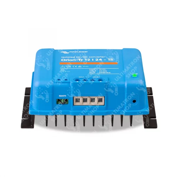 ultimatron-shop-victron-Orion-Tr-Smart-12-24-15A-Isolated-DC-DC-charger-5 ultimatron-shop-victron-Orion-Tr-Smart-12-24-15A-Isolated-DC-DC-charger-5