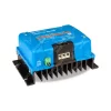 ultimatron-shop-victron-Orion-Tr-Smart-12-24-15A-Non-isolated-DC-DC-ch.-2