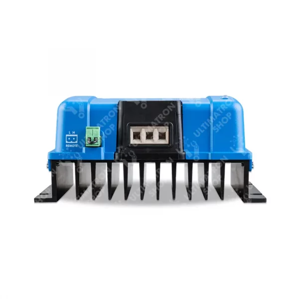 ultimatron-shop-victron-Orion-Tr-Smart-12-24-15A-Non-isolated-DC-DC-ch.-3
