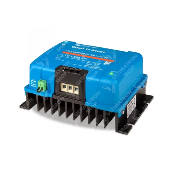 ultimatron-shop-victron-Orion-Tr-Smart-12-24-15A-Non-isolated-DC-DC-ch.-4