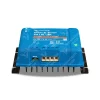 ultimatron-shop-victron-Orion-Tr-Smart-24-12-20A-Isolated-DC-DC-charger-2 ultimatron-shop-victron-Orion-Tr-Smart-24-12-20A-Isolated-DC-DC-charger-2