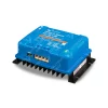 ultimatron-shop-victron-Orion-Tr-Smart-24-12-20A-Isolated-DC-DC-charger-3 ultimatron-shop-victron-Orion-Tr-Smart-24-12-20A-Isolated-DC-DC-charger-3
