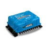 ultimatron-shop-victron-Orion-Tr-Smart-24-12-20A-Isolated-DC-DC-charger-4 ultimatron-shop-victron-Orion-Tr-Smart-24-12-20A-Isolated-DC-DC-charger-4