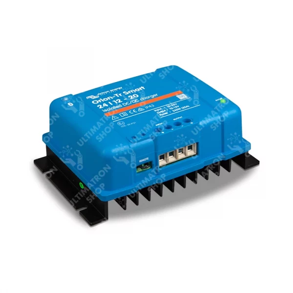 ultimatron-shop-victron-Orion-Tr-Smart-24-12-20A-Isolated-DC-DC-charger-4 ultimatron-shop-victron-Orion-Tr-Smart-24-12-20A-Isolated-DC-DC-charger-4