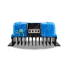 ultimatron-shop-victron-Orion-Tr-Smart-24-12-30A-Isolated-DC-DC-charger-2